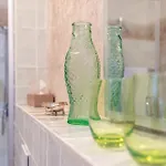 Apartament Wohnoase Im Denkmal Garding